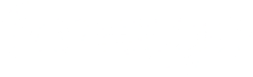 Mi tienda